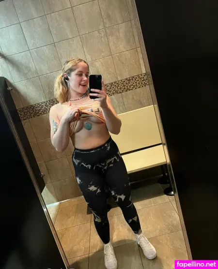 Peachedupprincess OnlyFans Thumbnail #ogqAAbrDL7