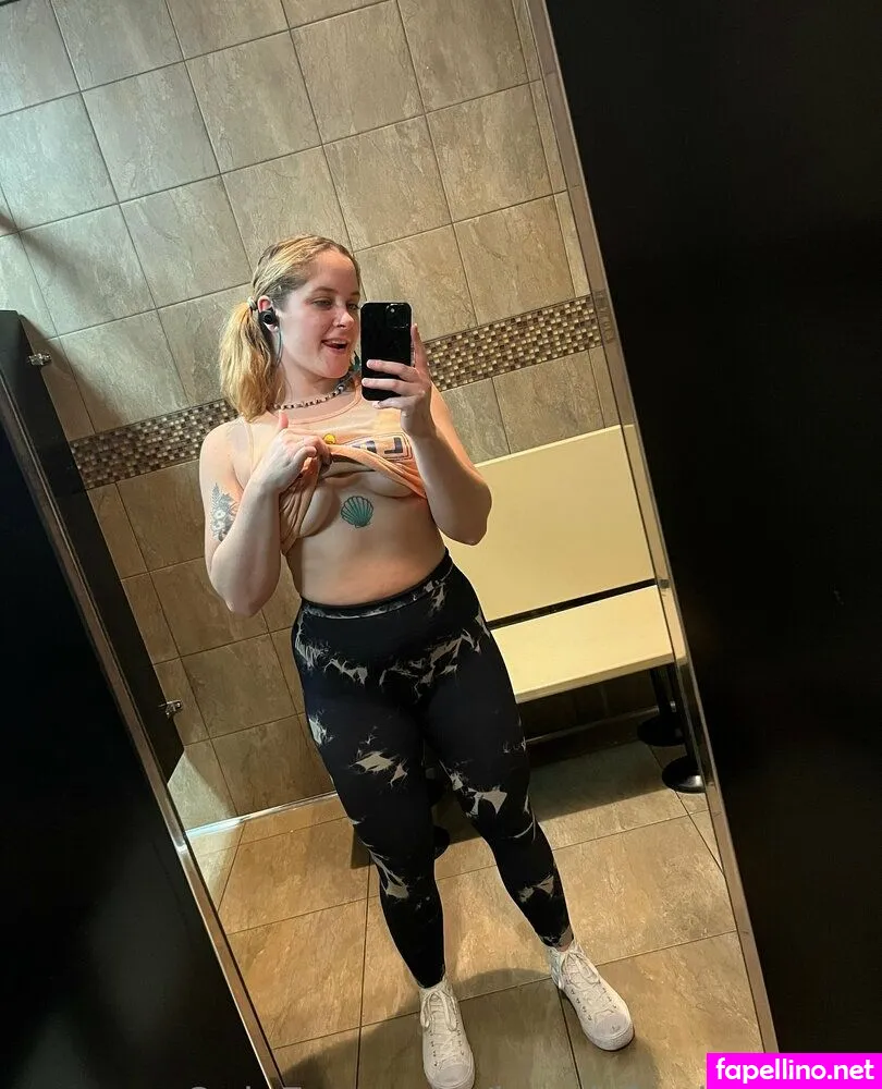 __peachtheprincess, peachedupprincess Nude Leaked OnlyFans Photo #ogqAAbrDL7