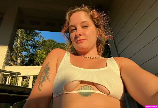 Peachedupprincess OnlyFans Thumbnail #ohADEIUeGd