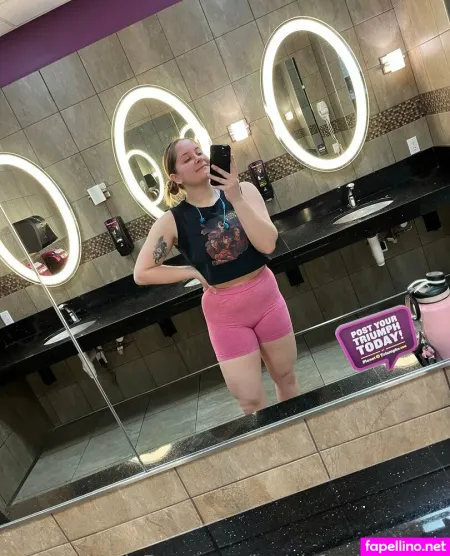Peachedupprincess OnlyFans Thumbnail #wkdyDXNBuZ