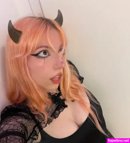 Peacheepiee OnlyFans Thumbnail #KEZNghC5MG