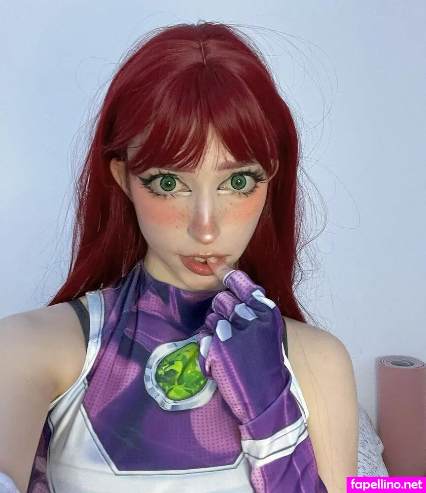 peacheepiee, peachiepiecream Nude Leaked OnlyFans Photo #OKa4uXWoU3