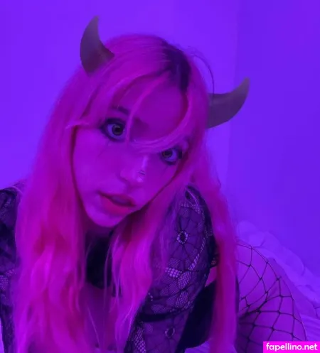 Peacheepiee OnlyFans Thumbnail #V3Ep2fpRV0