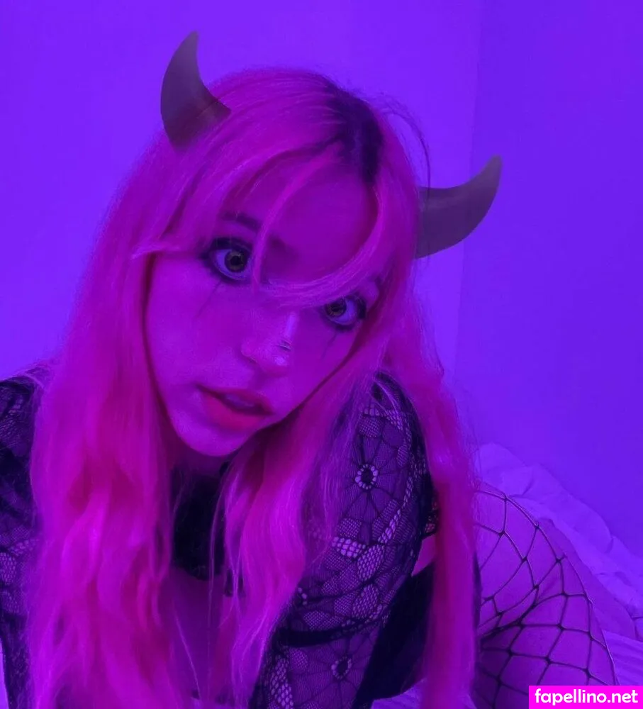 peacheepiee, peachiepiecream Nude Leaked OnlyFans Photo #V3Ep2fpRV0