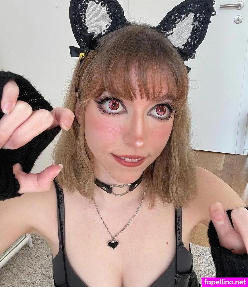 peacheepiee, peachiepiecream Nude Leaked OnlyFans Photo #Vmf38PbhxV