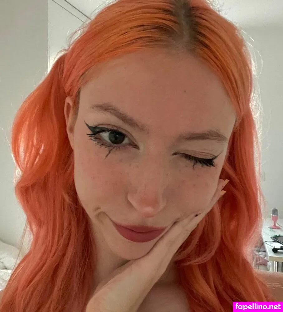 peacheepiee, peachiepiecream Nude Leaked OnlyFans Photo #ZSNKQnjhG9