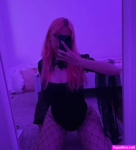 Peacheepiee OnlyFans Thumbnail #bwA5aKuO7L