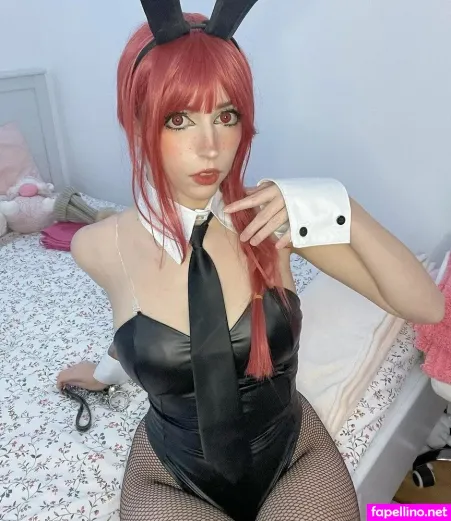 Peacheepiee OnlyFans Thumbnail #doaKhCeXg6