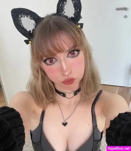 Peacheepiee OnlyFans Thumbnail #nFBXu5ju0p