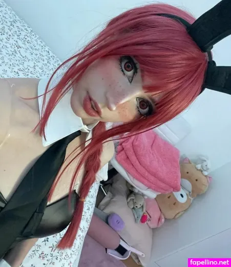 Peacheepiee OnlyFans Thumbnail #tmoXmhcpSE