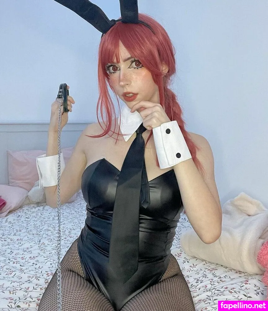 peacheepiee, peachiepiecream Nude Leaked OnlyFans Photo #u295CDVh1X