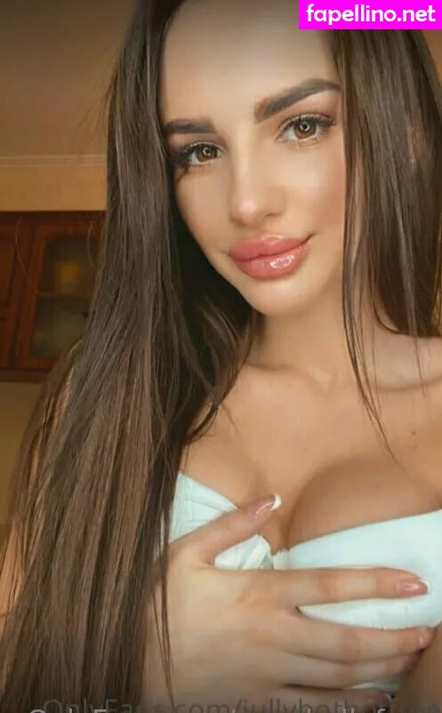 patfreeman_, peachellafree Nude Leaked OnlyFans Photo #4QFSMtyXkL