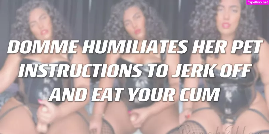 Peachellafree OnlyFans Thumbnail #ER7mgDSbxP