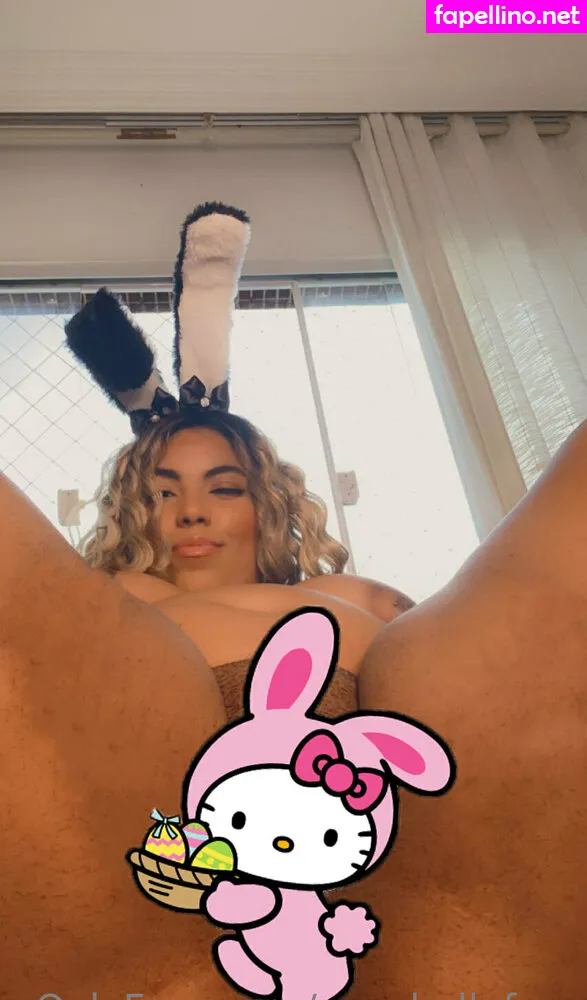 patfreeman_, peachellafree Nude Leaked OnlyFans Photo #PES8IAJRIx