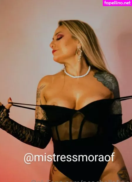 Peachellafree OnlyFans Thumbnail #Sn6sSsB4Pi