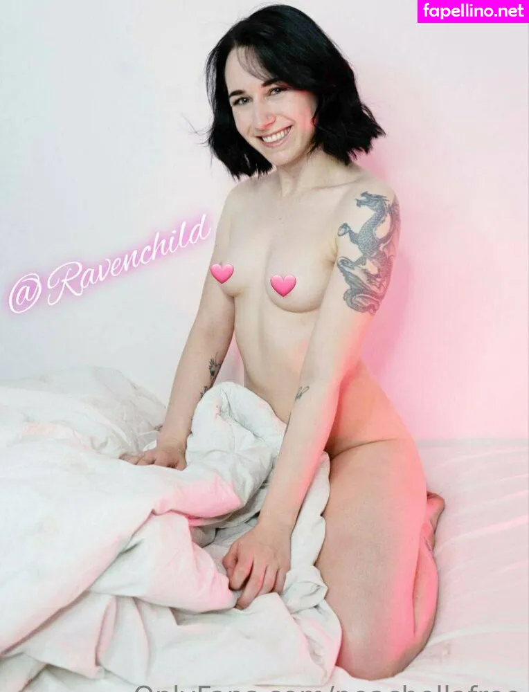 patfreeman_, peachellafree Nude Leaked OnlyFans Photo #VpKEErS0qV