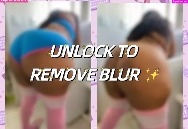 Peachellafree OnlyFans Thumbnail #YzpKotOM3A