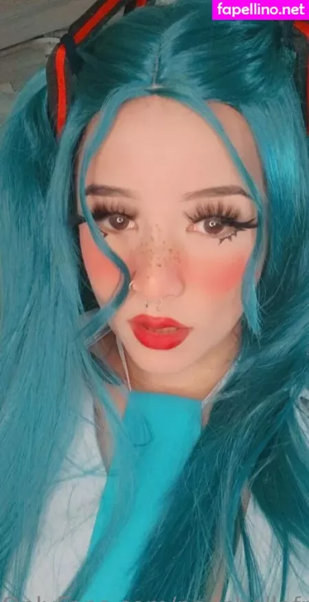 Peachellafree OnlyFans Thumbnail #imQLopsozH