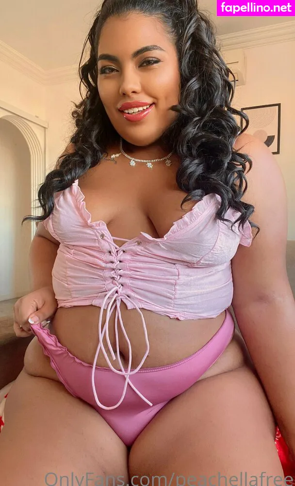 patfreeman_, peachellafree Nude Leaked OnlyFans Photo #jt0soMoCzs