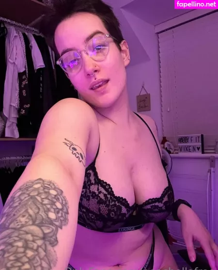 Peachellafree OnlyFans Thumbnail #t4QrWQkJWk