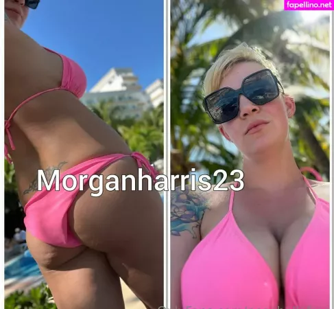 Peachellafree OnlyFans Thumbnail #vLIn0up81V