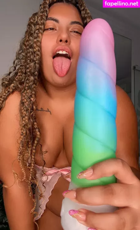 Peachellafree OnlyFans Thumbnail #vXRgzWy1Ru