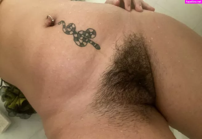 Peachemojimami OnlyFans Thumbnail #8KrcQIJ2WG