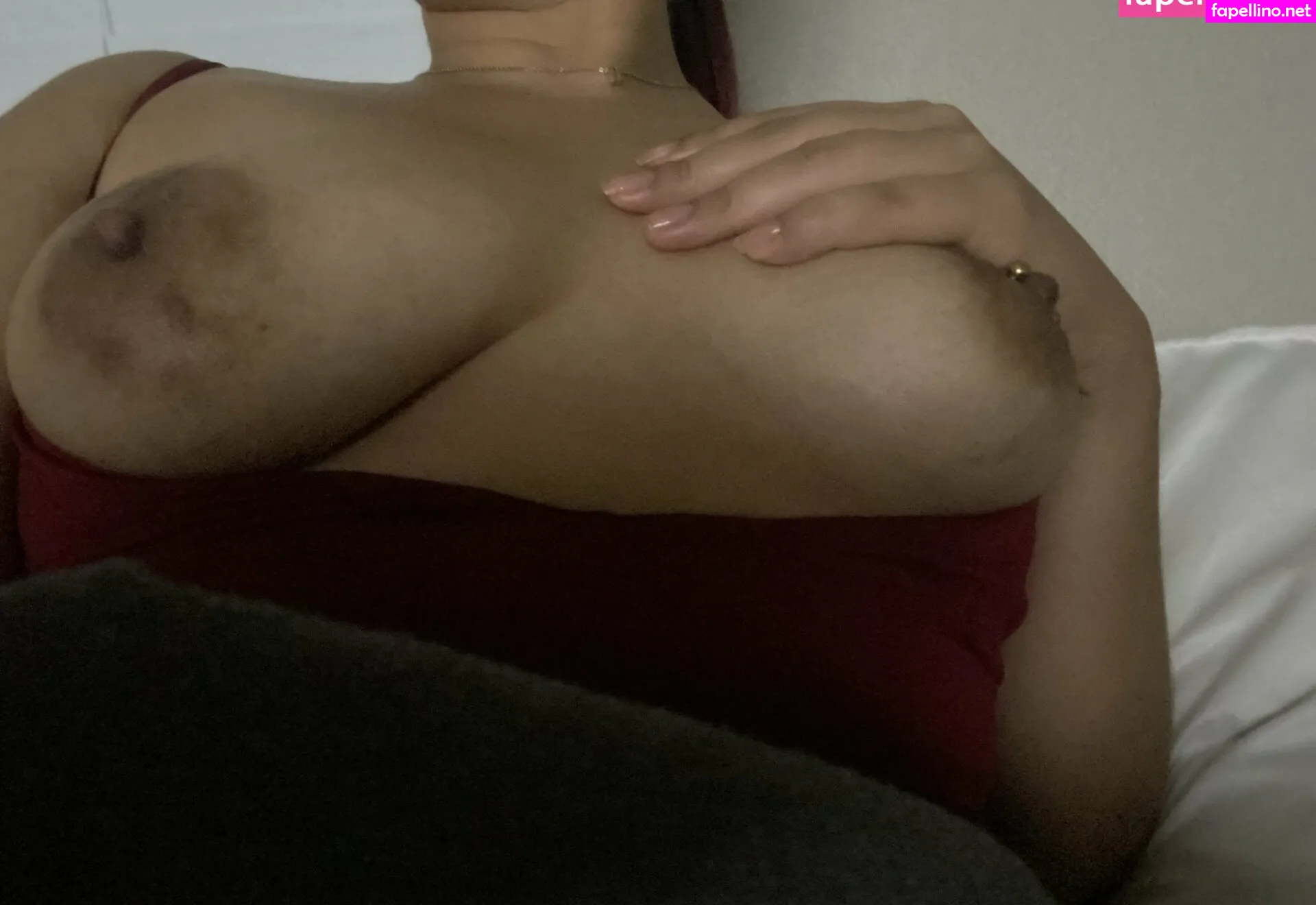 peachemoji420, peachemojimami Nude Leaked OnlyFans Photo #AkDbdHqKyU