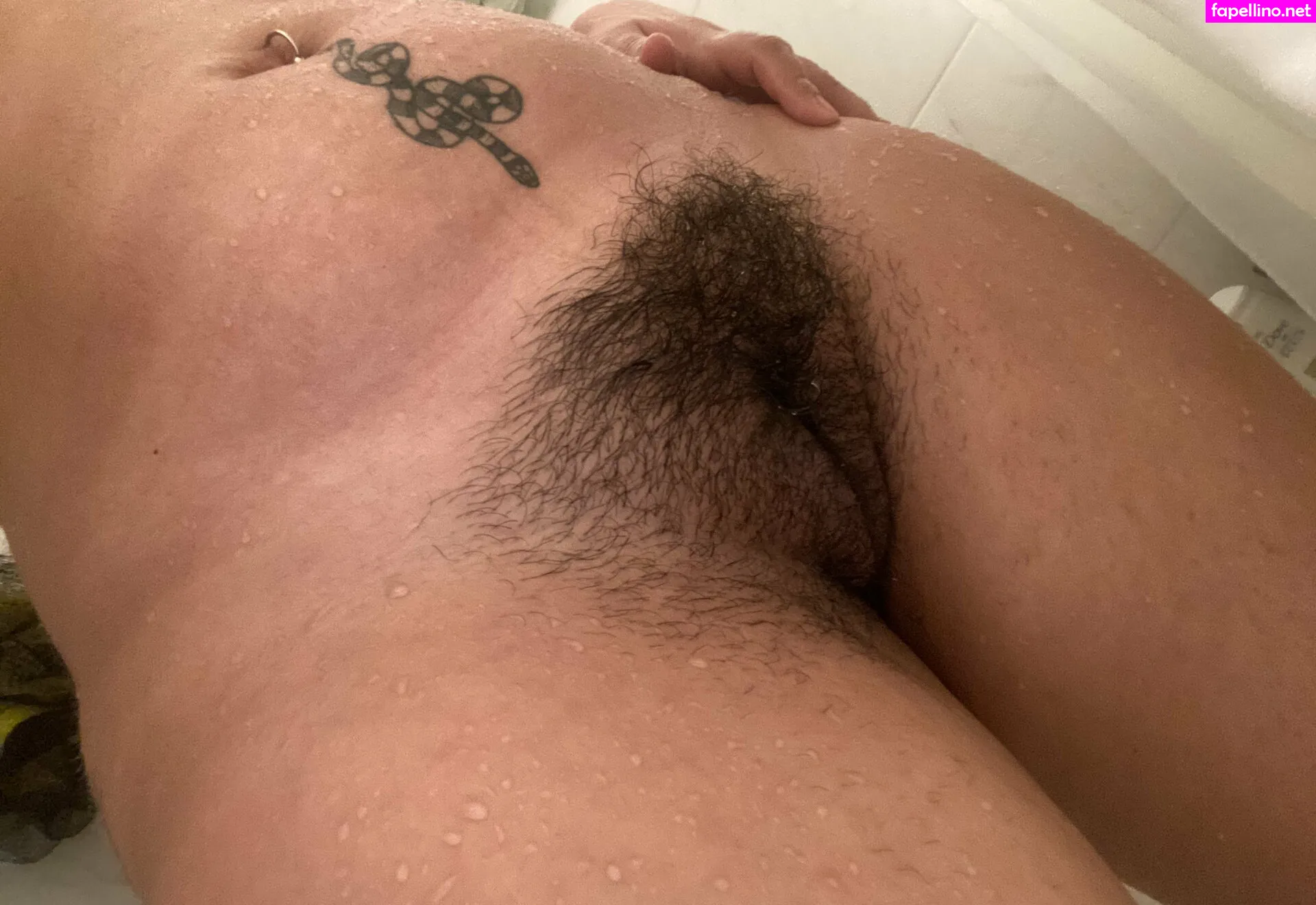 peachemoji420, peachemojimami Nude Leaked OnlyFans Photo #eXMU3OVDm1