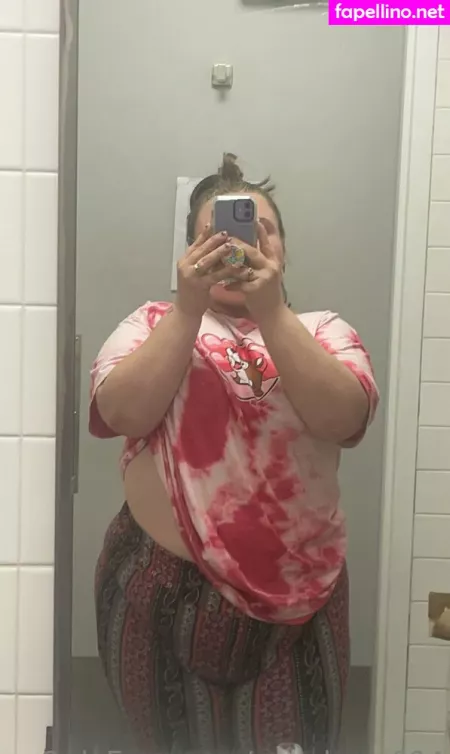 Peaches 694 OnlyFans Thumbnail #79sYzItjxv