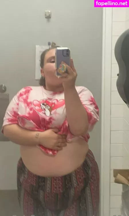 Peaches 694 OnlyFans Thumbnail #fsg4HPvlm7