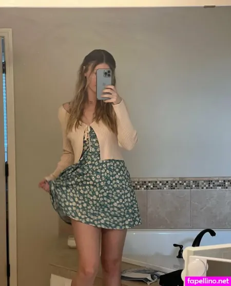 Peaches Free OnlyFans Thumbnail #8tMGauWguW