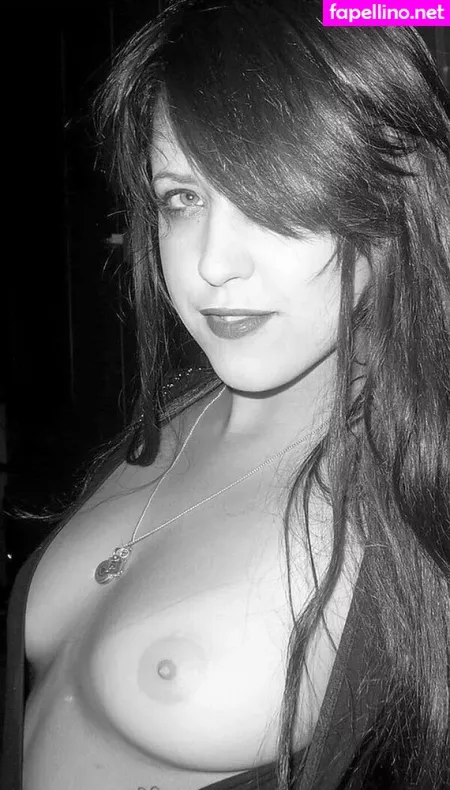 Peaches Geldof OnlyFans Thumbnail #bqPQ0Xjeo1