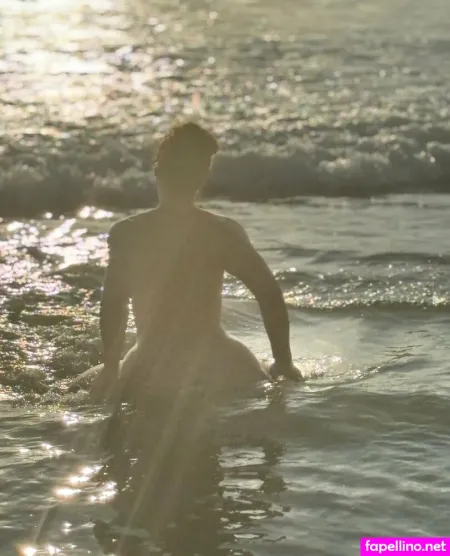 Peaches N Kreme OnlyFans Thumbnail #Jdcl0HhI1W