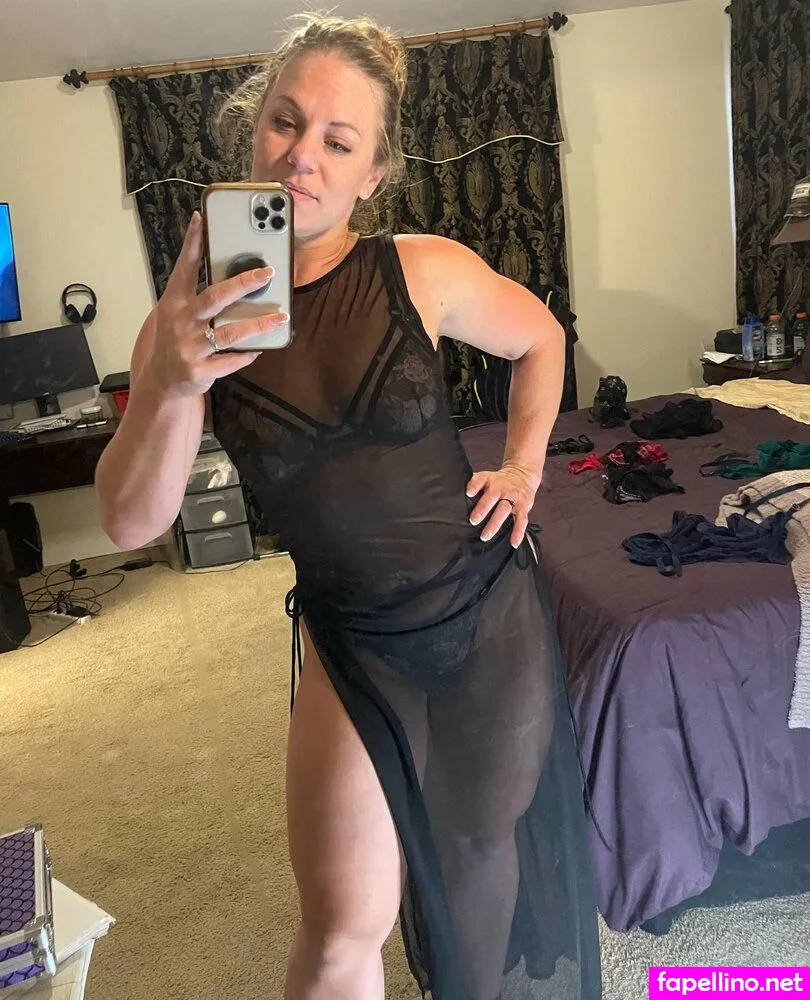 peaches_n_kreme, peachesnkremenovelty Nude Leaked OnlyFans Photo #OyhfrdOOAa