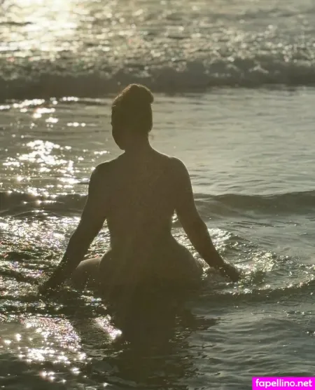 Peaches N Kreme OnlyFans Thumbnail #d9ArlkqqJP