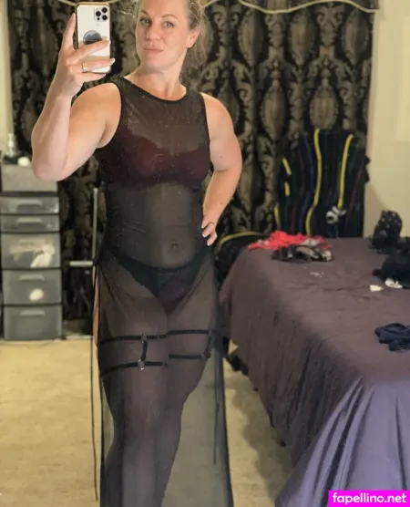 Peaches N Kreme OnlyFans Thumbnail #fPnUMzw1t9