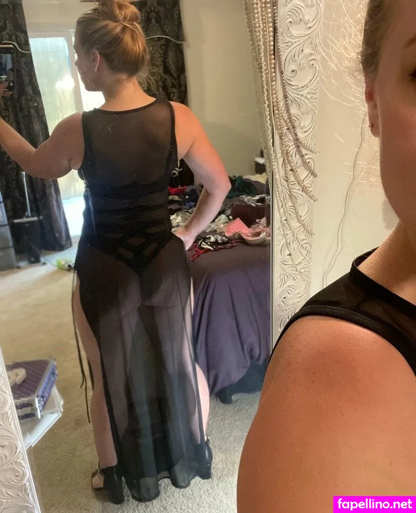 peaches_n_kreme, peachesnkremenovelty Nude Leaked OnlyFans Photo #indpgaxOFj