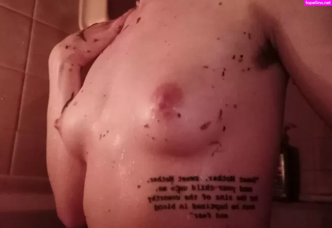 Peaches Ncream Jpg OnlyFans Thumbnail #2JfLjfnNVm