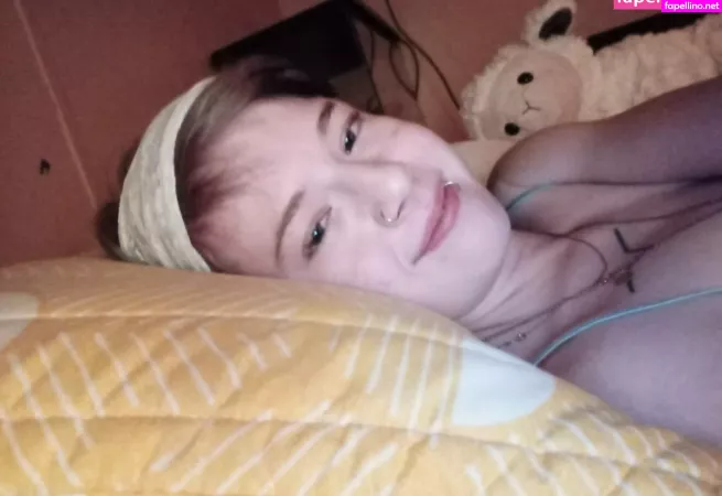 Peaches Ncream Jpg OnlyFans Thumbnail #CcFOxVi8wI