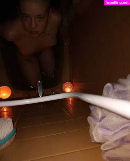 Peaches Ncream Jpg OnlyFans Thumbnail #G4TTCklICQ