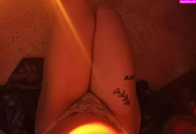 Peaches Ncream Jpg OnlyFans Thumbnail #fIudBn0R3n
