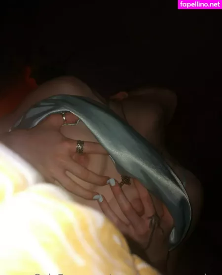 Peaches Ncream Jpg OnlyFans Thumbnail #fSHYcYCq99