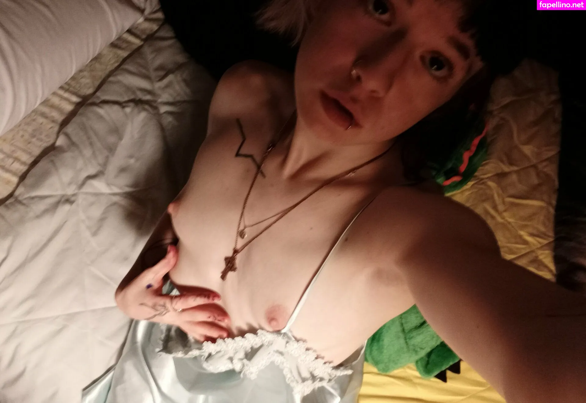 peaches_ncream.jpg Nude Leaked OnlyFans Photo #iXCSJw8Wqv