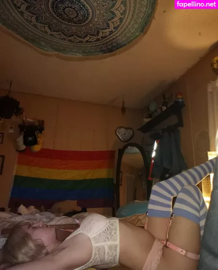 Peaches Ncream Jpg OnlyFans Thumbnail #moBel1EZts