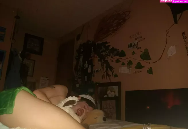 Peaches Ncream Jpg OnlyFans Thumbnail #rd8U2g8yVk