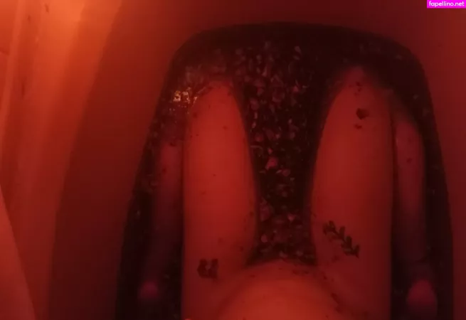 Peaches Ncream Jpg OnlyFans Thumbnail #ssVbd1hgCB