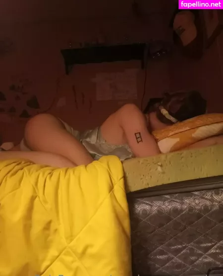 Peaches Ncream Jpg OnlyFans Thumbnail #uOzcMlF1AQ