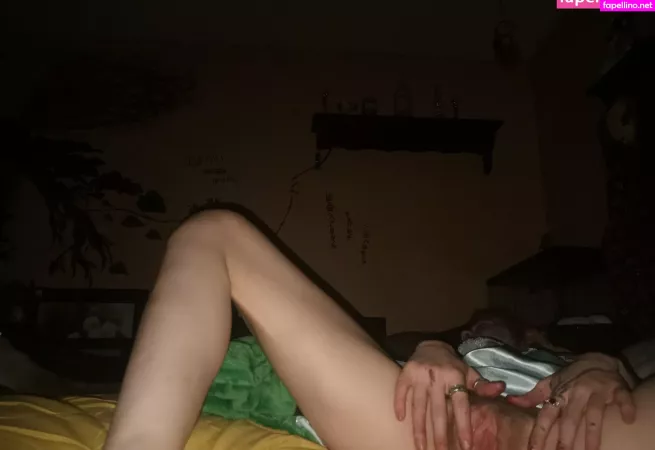 Peaches Ncream Jpg OnlyFans Thumbnail #zhj2NEjTd3