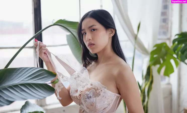 Peaches Tien OnlyFans Thumbnail #3Zj7B9U8uz